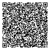 QR код "Арктика-Сервис"