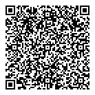 QR код "Эшфорд"