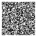 QR код "Интерком"