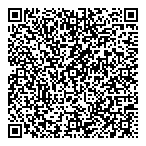 QR код "Newfit"