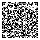QR код "ЭКСПЕРТ-ТО"