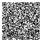 QR код "KATE & TATI"