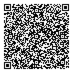 QR код "Ингосстрах-М"