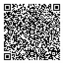 QR код "Кафе"