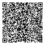 QR код "ЮжЭнергоРемонт"