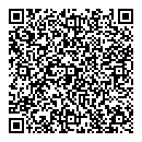 QR код "Диапазон"