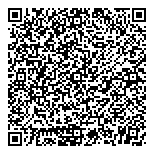 QR код "Тонерсервис"
