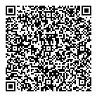 QR код "Оптиком"