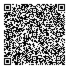 QR код "TOY.RU"
