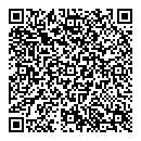 QR код "VetLiefe"