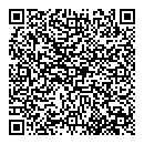 QR код "Левша"