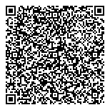QR код "Альфа-ФК"