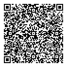 QR код "Stock and Second-hand"