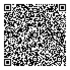 QR код "Eva"