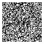 QR код "СТУ 78"