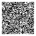QR код "Фотомастерская"