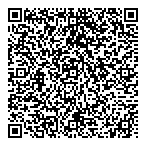 QR код "Фитоаптека"