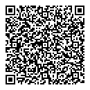 QR код "Хруст"