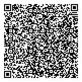 QR код "Оборудование"