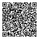 QR код "Lавка"