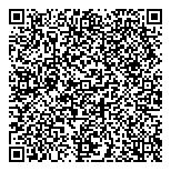 QR код "Ингосстрах-М"
