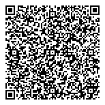 QR код "Frame Art"