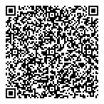 QR код "Ломбард-р"