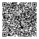 QR код "Зенитка"