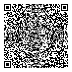 QR код "Фантазёры"