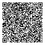 QR код "Newfit"