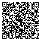 QR код "ПаллетГарант"