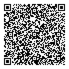 QR код "Роса"