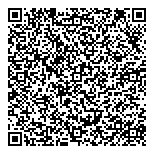 QR код "Попов и партнёры"