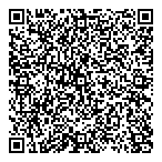QR код "Би Эс Групп"