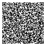 QR код "Адвокат Вердников В.В."