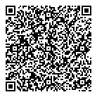 QR код "Ноктюрн"