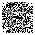 QR код "Дядюшка Хо"