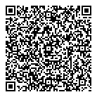 QR код "BeeRoN"