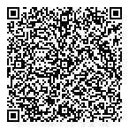 QR код "Компания"