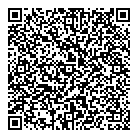 QR код "Регион-Оптик"