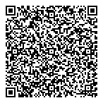 QR код "ДорЖилСтрой"