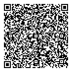 QR код "Энергия+2000"