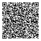 QR код "Примавера"