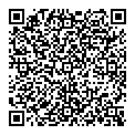 QR код "К74"