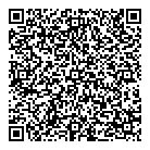 QR код "Оримэес"