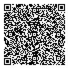 QR код "Эскавер"