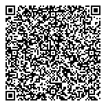QR код "Для двоих"