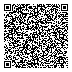 QR код "Альтернатива"