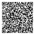 QR код "ЛИДЕР-СП"