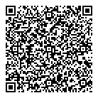 QR код "Халяль №1"